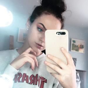 Meet your Posher, Perci